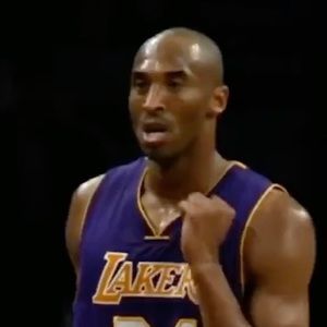 Meet your Posher, Miles